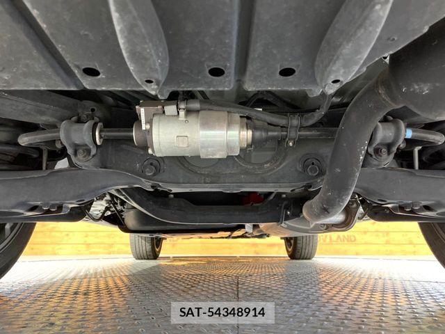 Lexus RX 2021-09 8336605-18