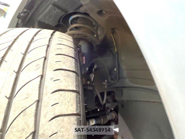 Lexus RX 2021-09 8336605-19
