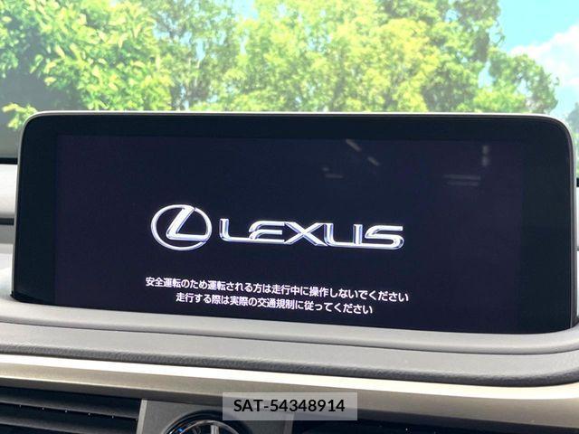 Lexus RX 2021-09 8336605-2