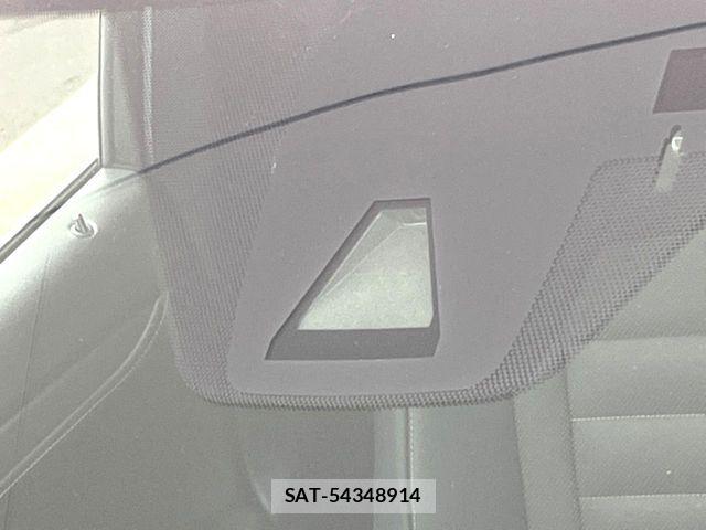 Lexus RX 2021-09 8336605-4