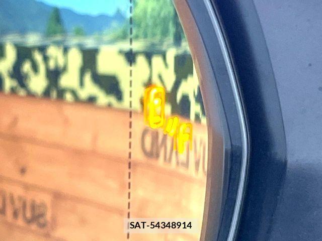 Lexus RX 2021-09 8336605-5