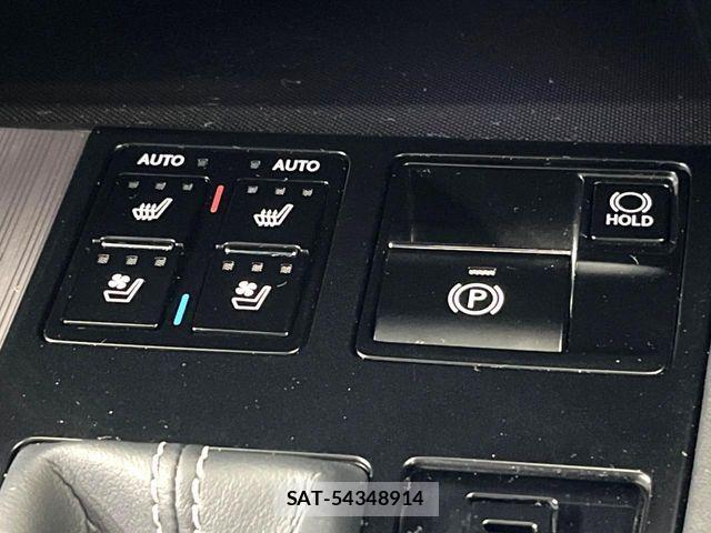 Lexus RX 2021-09 8336605-6