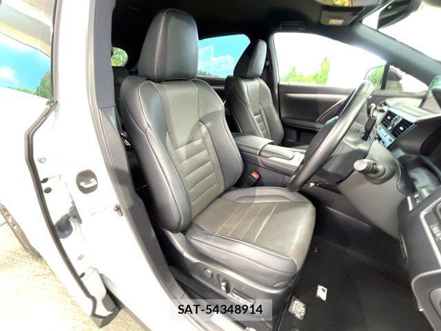 Lexus RX 2021-09 8336605-7