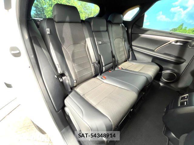 Lexus RX 2021-09 8336605-8