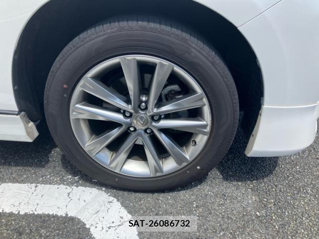 Lexus RX 2014-07 8354867-9