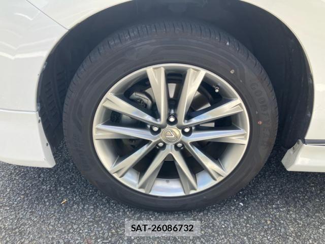Lexus RX 2014-07 8354867-10