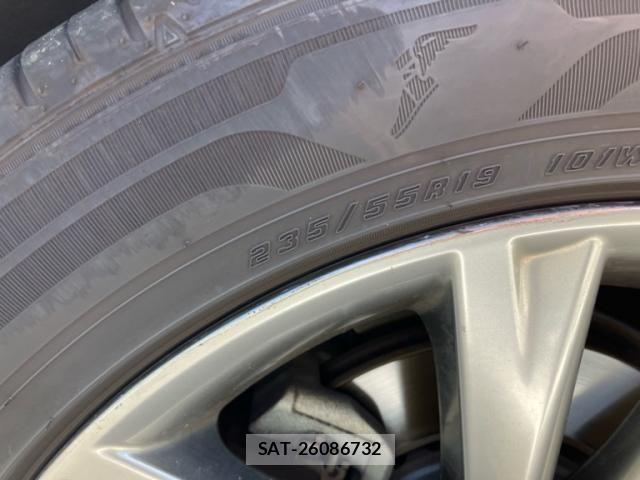 Lexus RX 2014-07 8354867-12