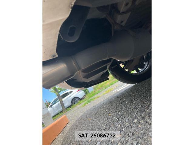 Lexus RX 2014-07 8354867-13