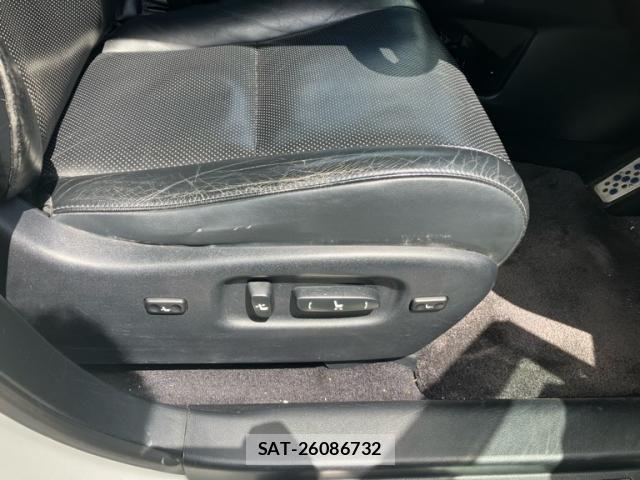 Lexus RX 2014-07 8354867-17