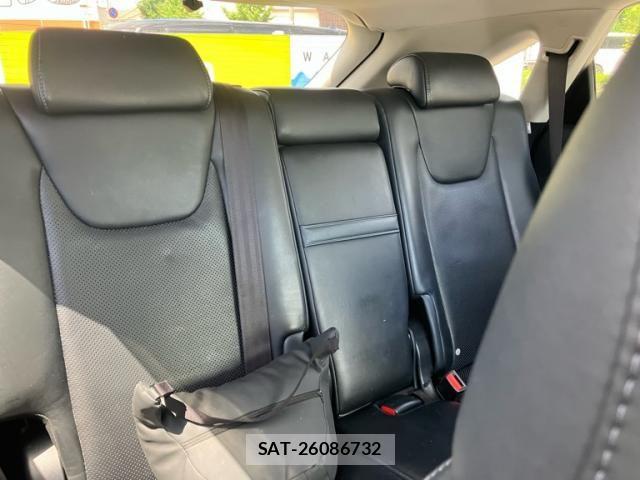 Lexus RX 2014-07 8354867-18