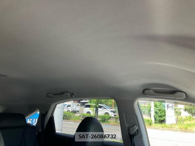 Lexus RX 2014-07 8354867-19