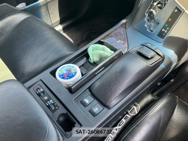 Lexus RX 2014-07 8354867-24