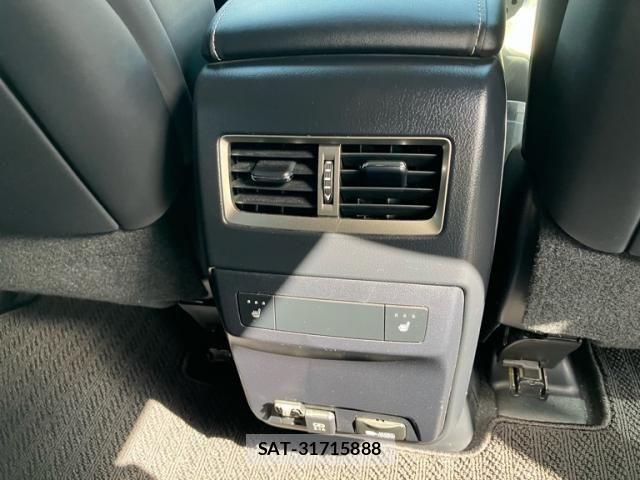 Lexus RX 2021-06 8366785-11