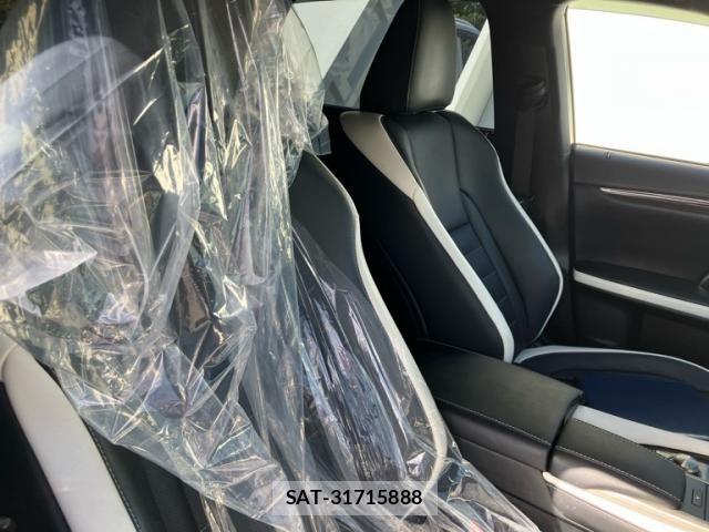 Lexus RX 2021-06 8366785-14