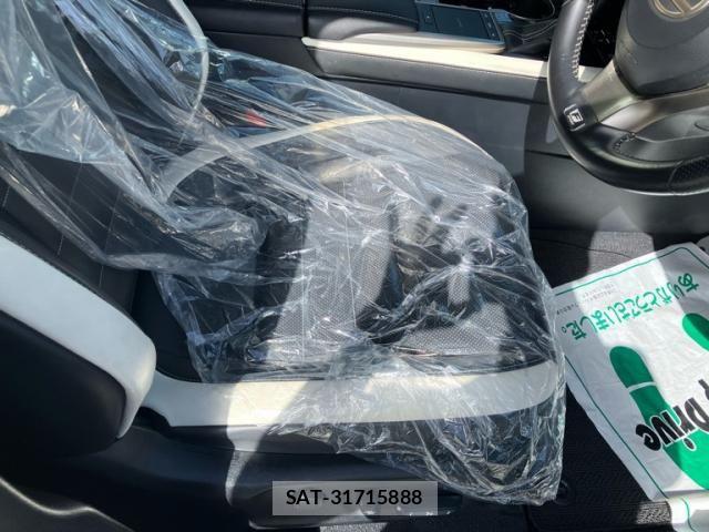 Lexus RX 2021-06 8366785-15