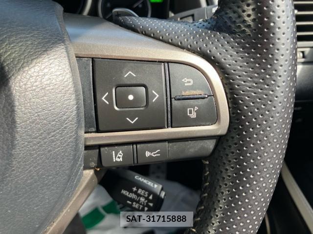 Lexus RX 2021-06 8366785-18