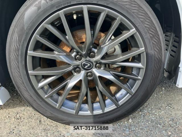 Lexus RX 2021-06 8366785-25