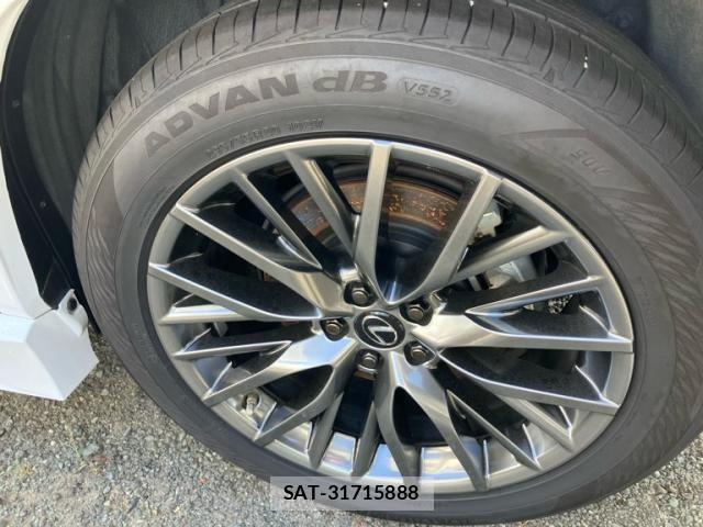 Lexus RX 2021-06 8366785-27