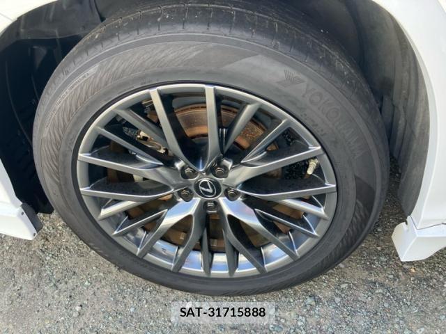 Lexus RX 2021-06 8366785-28