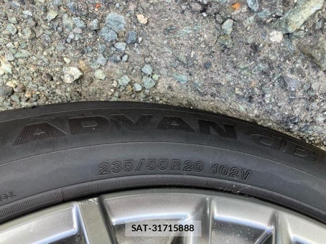 Lexus RX 2021-06 8366785-29