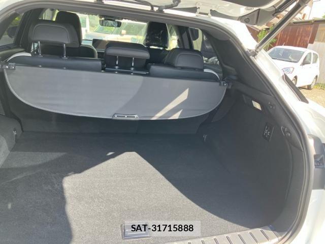 Lexus RX 2021-06 8366785-6