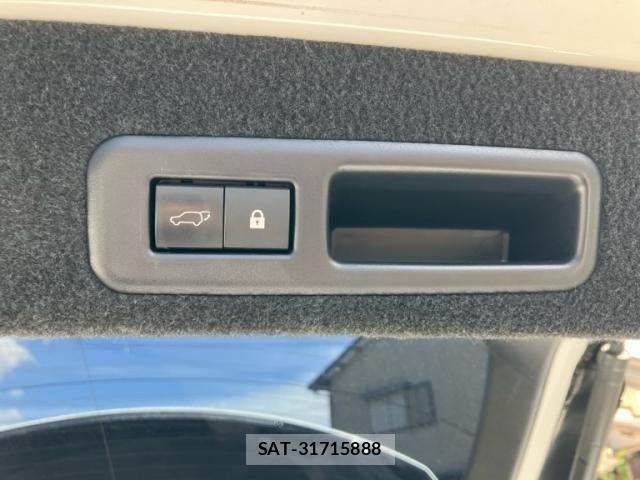 Lexus RX 2021-06 8366785-7