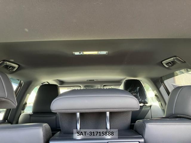Lexus RX 2021-06 8366785-8