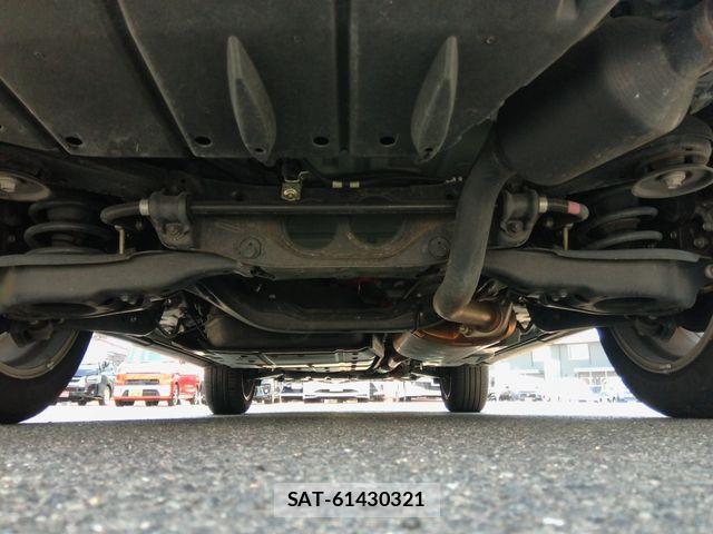 Lexus RX 2020-05 8366787-13