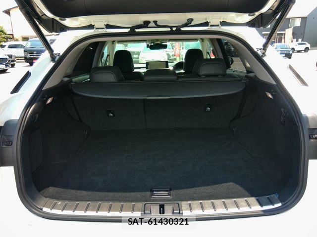 Lexus RX 2020-05 8366787-14