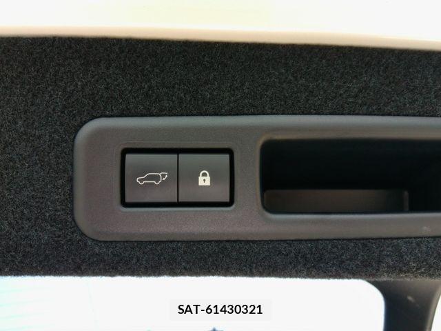 Lexus RX 2020-05 8366787-15