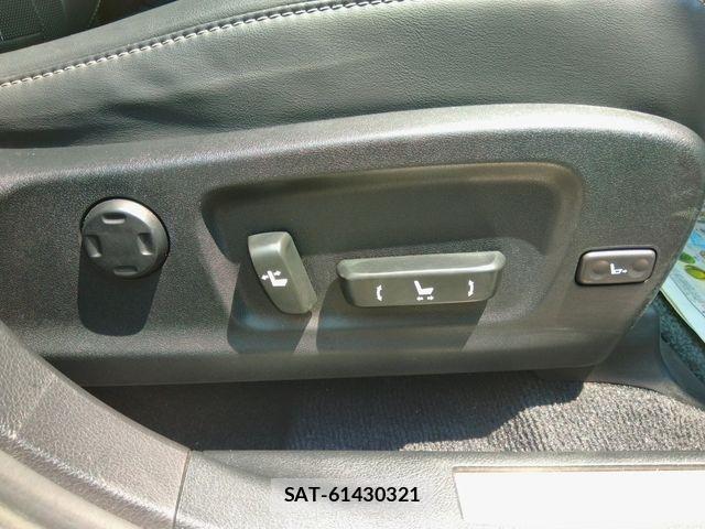 Lexus RX 2020-05 8366787-20