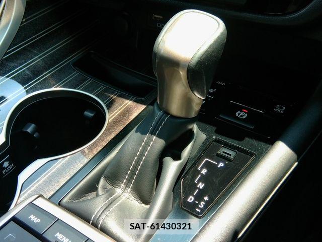 Lexus RX 2020-05 8366787-26
