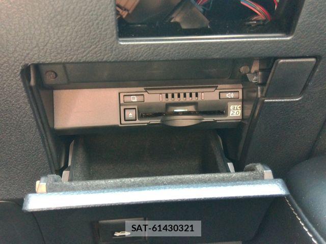Lexus RX 2020-05 8366787-28