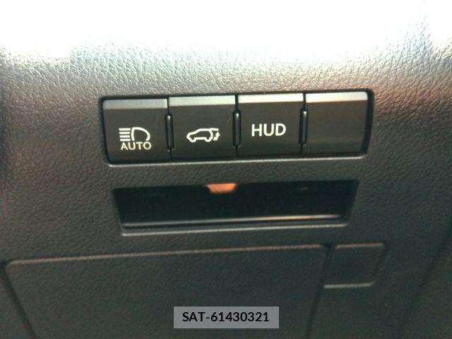 Lexus RX 2020-05 8366787-29