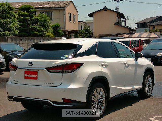 Lexus RX 2020-05 8366787-6