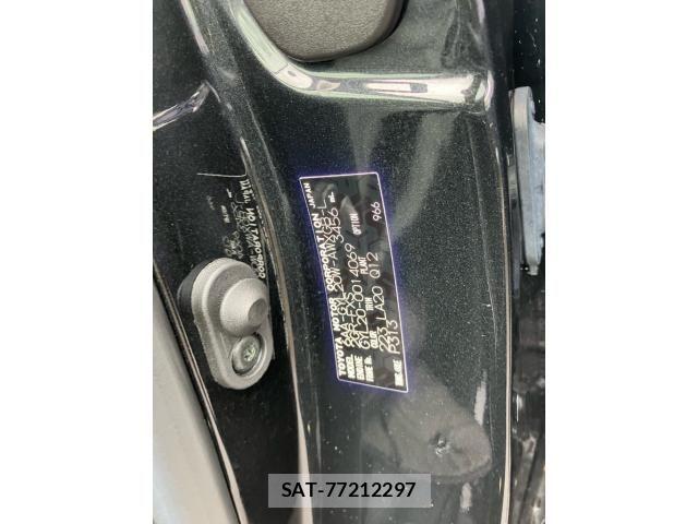 Lexus RX 2021-04 8366786-15