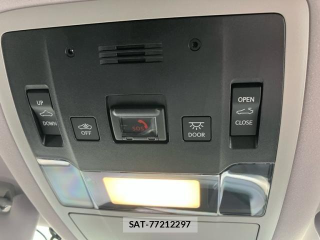 Lexus RX 2021-04 8366786-16