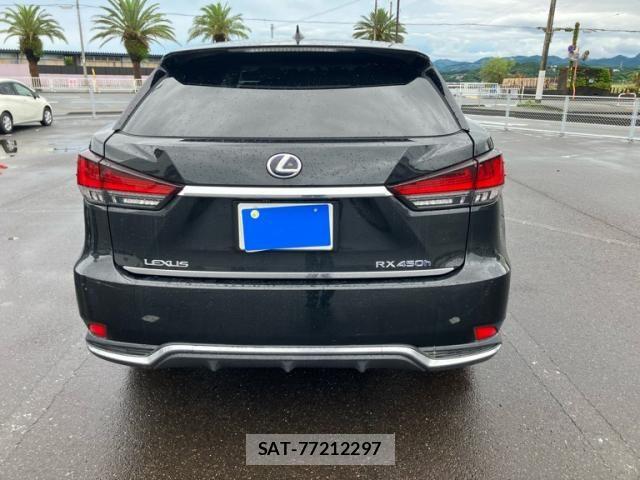 Lexus RX 2021-04 8366786-1
