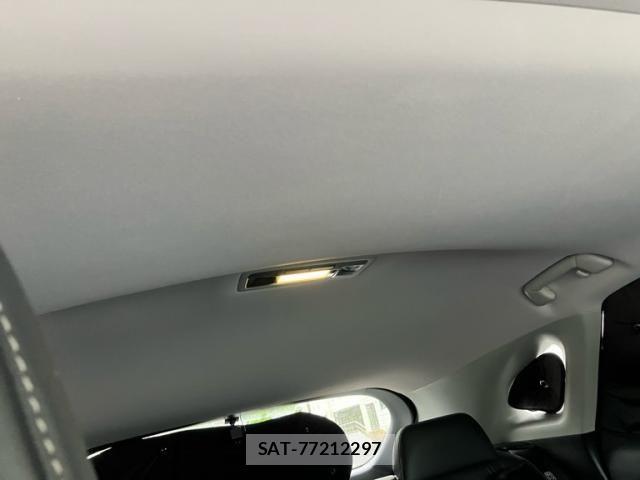 Lexus RX 2021-04 8366786-19