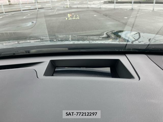 Lexus RX 2021-04 8366786-28