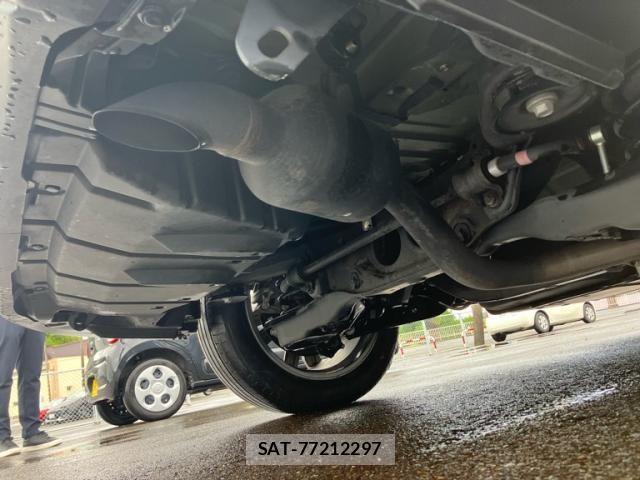 Lexus RX 2021-04 8366786-6