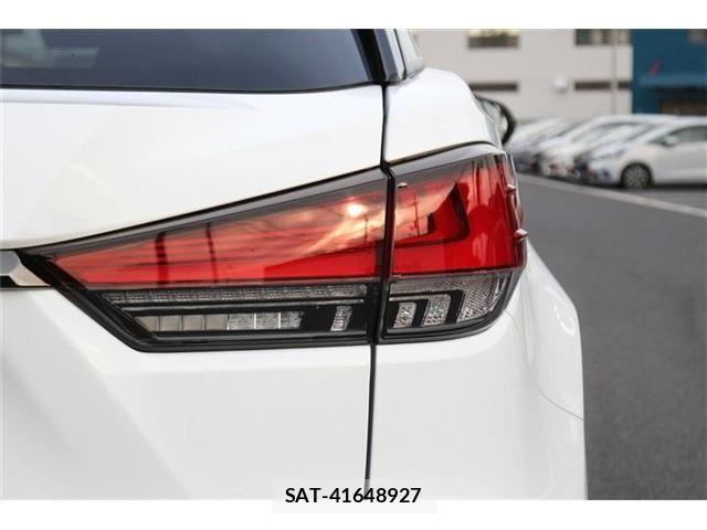 Lexus RX 2019-09 8438361-12