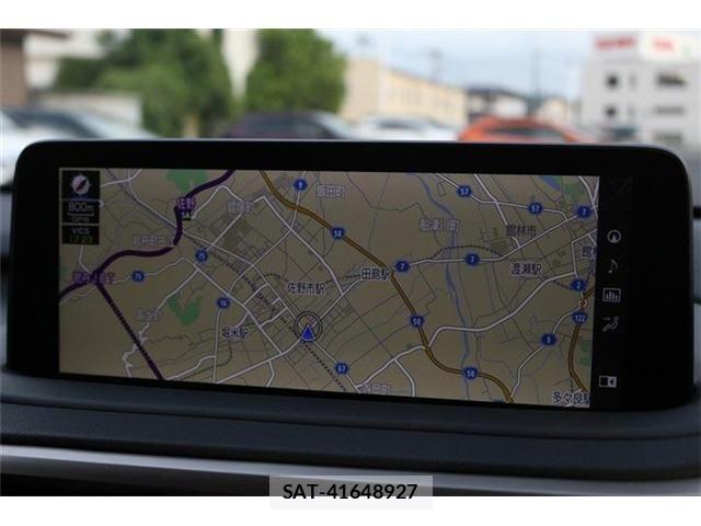 Lexus RX 2019-09 8438361-3