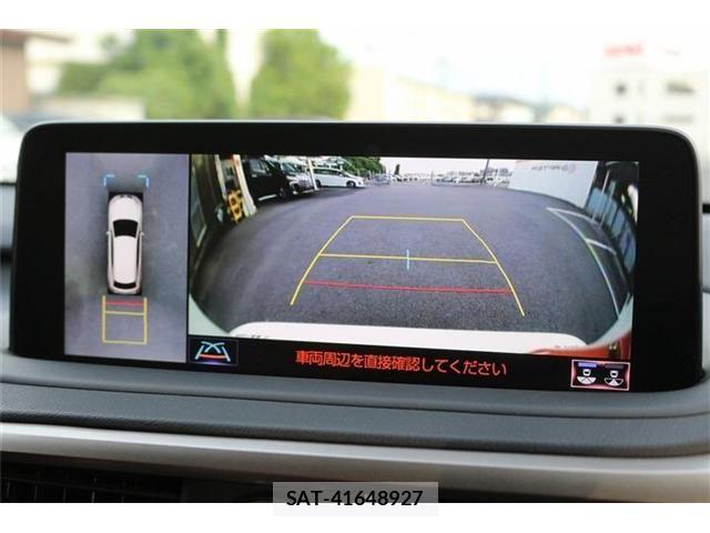 Lexus RX 2019-09 8438361-4