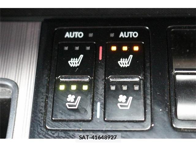 Lexus RX 2019-09 8438361-5