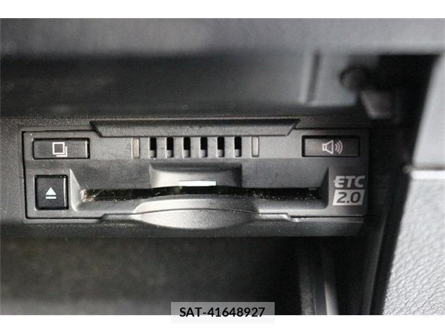 Lexus RX 2019-09 8438361-6