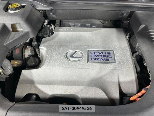 Lexus RX 2013-12 8457832-17