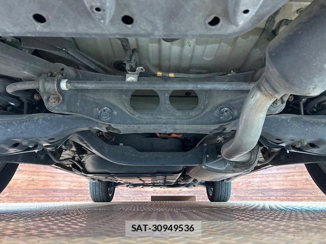 Lexus RX 2013-12 8457832-18