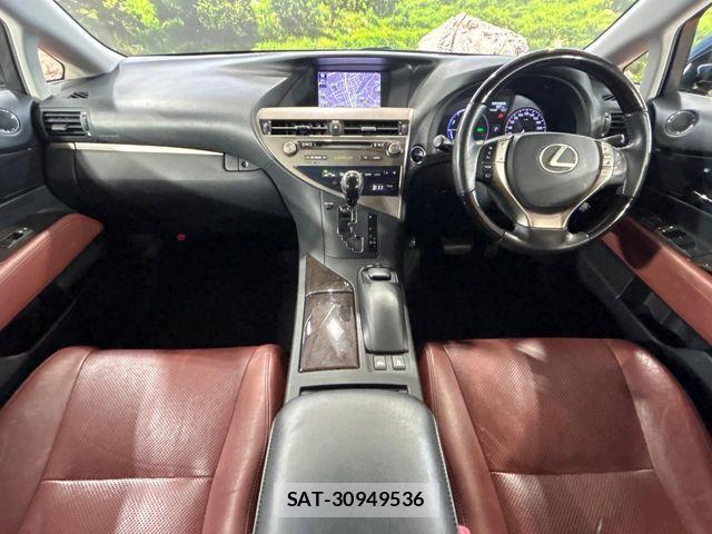 Lexus RX 2013-12 8457832-1