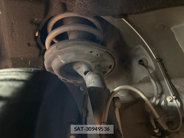 Lexus RX 2013-12 8457832-19